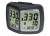 RAYMARINE Race Master T070
