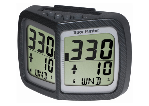 RAYMARINE Race Master T070