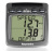 Raymarine Dual Digital Display