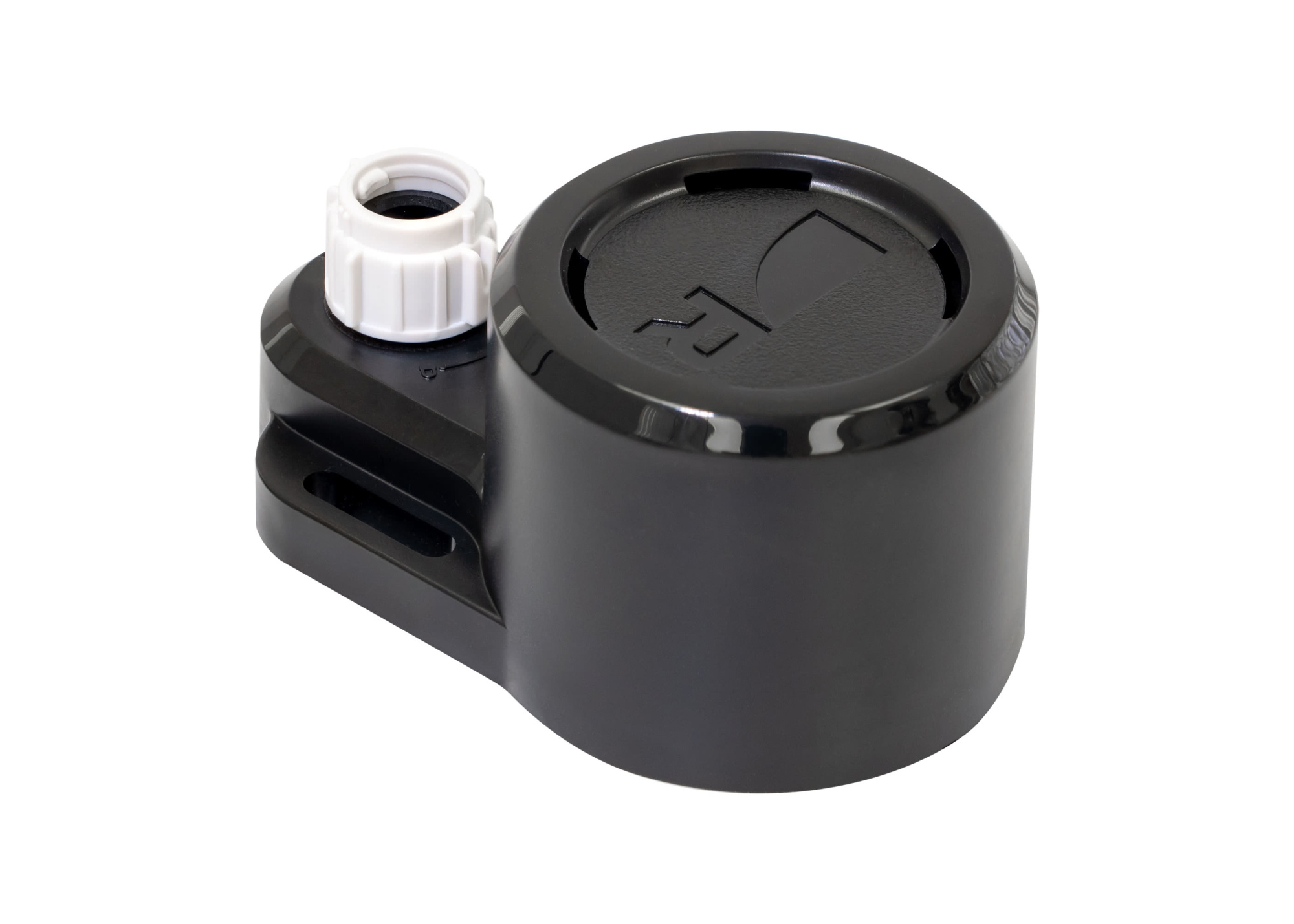 RAYMARINE SeatalkNG Alarm Buzzer