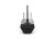 Lowrance HDS PRO 12 с Active Imaging HD 3-in-1
