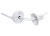 DIGITAL YACHT GV30 AIS-GPS Combination Antenna