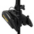 Minn Kota TERROVA 80US2-60/i-Pilot Link