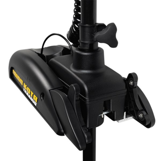 Minn Kota TERROVA 80US2-60/i-Pilot Link