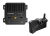 Комплект Lowrance Elite-9 FS с AI 3-in-1 + ActiveTarget 2