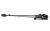 Minn Kota TERROVA 55US2/i-Pilot Link