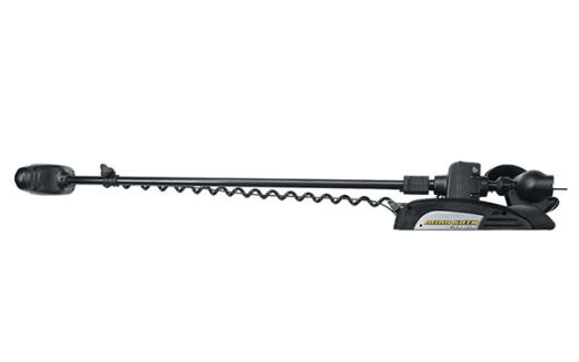 Minn Kota TERROVA 55US2/i-Pilot Link