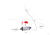 Marine Balun / MLB (Magnetic Longwire Balun)View Ratings (3)