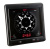 SIMRAD HR80 Heading repeater