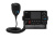 ICOM IC-M510E VHF Marine Radio / with integr. AIS receiver
