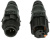 Lowrance TR-120F/M RDkit