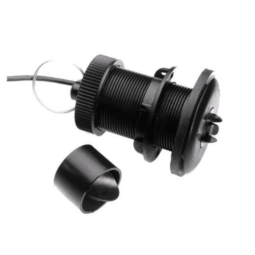 Дополнительный датчик пластик эхолоты Garmin (010-10365-00)