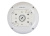 INTELLIAN i3 Satellite TV-Antenna / Twin LNB