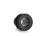 AIRMAR Triducer / NMEA0183