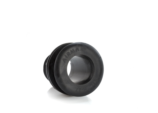 AIRMAR Triducer / NMEA0183