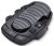 Minn Kota TERROVA 55US2/i-Pilot Link