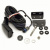 Lowrance HST-DFSBL50/200 kHz