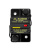 JL Audio XMD-MCB-60