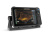Комплект Lowrance HDS PRO 9 с Active Target 2
