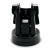 Garmin Крепление морское для Echo 100 150 300c (пластик) (010-11677-00)