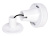 AMEC GA-22 GPS-Antenna for AIS-Transponders