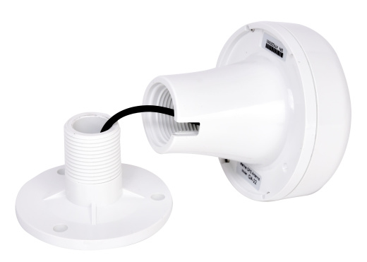 AMEC GA-22 GPS-Antenna for AIS-Transponders