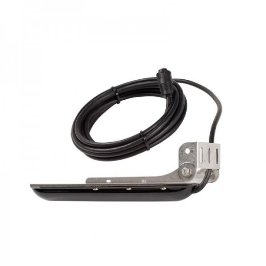 Lowrance STRUCTURE SCAN HD SKIMMER XDCR