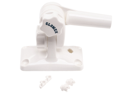 GLOMEX RA135 4-Way Tilt-Base for RA300 Antenna