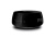 RAYMARINE QUANTUM 2 Q24D Doppler Radar Antenna black / 10m power and data cable