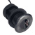 Raymarine Triducer (speed/depth to 50m/temp)