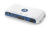 JL Audio MV800/8i