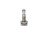 RAYMARINE Tiller Bolt with Nut