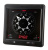 SIMRAD HR80 Heading repeater