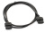 RAYMARINE Seatalk1 to Seatalk1 Cable (female / female)