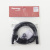 Raymarine 8m RealVision 3D Transducer Extension Cable
