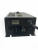 Зарядное устройство LiFePO4 36V 30A Titanat
