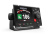 SIMRAD AP48 Autopilot Control Panel