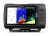 Garmin STRIKER VIVID 7cv с GT20-TM