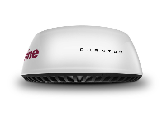 RAYMARINE QUANTUM Radar Q24C / 15m power and data cable