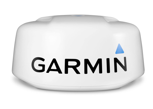 GARMIN GMR FANTOM 18 Doppler Radar Antenna