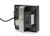 NASA MARINE CLIPPER Wireless Wind (plus sensor)