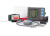 NASA MARINE TARGET Wireless Wind Measuring System with Transducer