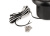 External Weatherproof Speaker for Marine RadiosView Ratings (5)