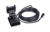 Humminbird XNT-9-SI-180-T