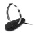 Garmin HD-ID и DownVu ( 4-pin) (010-12087-00)