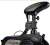 Minn Kota TERROVA 55US2/i-Pilot Link
