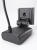 Humminbird XNT-9-SI-180-T