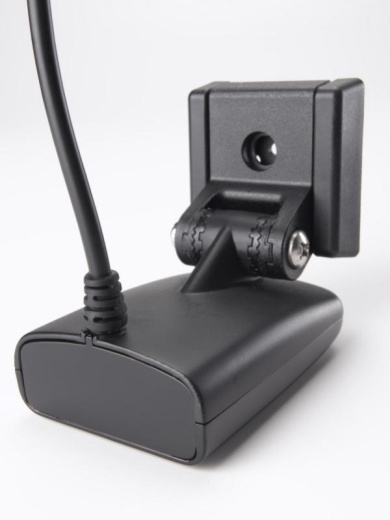 Humminbird XNT-9-SI-180-T
