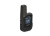 GARMIN inReach Mini 2 Satellite Communicator / black
