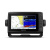 Зимний комплект Garmin ECHOMAP PLUS 72cv